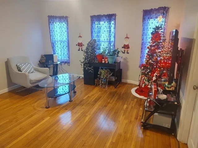 $1,080,000 | 378 Ferry Street, Everett, MA 02149