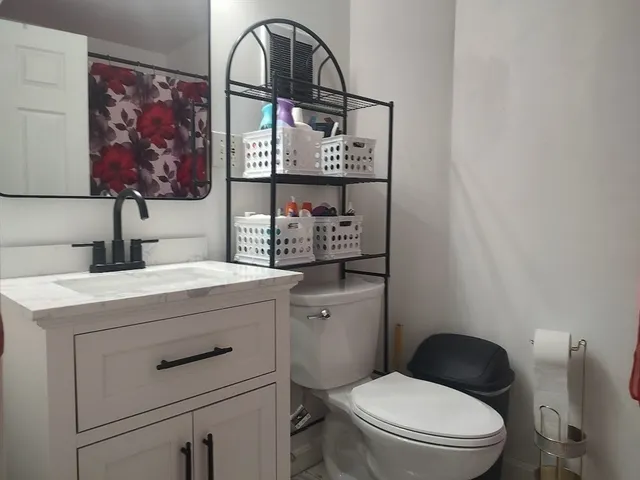 $1,080,000 | 378 Ferry Street, Everett, MA 02149