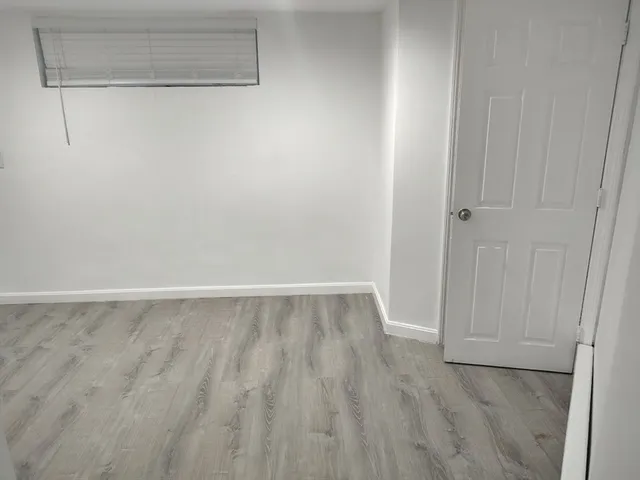 $1,080,000 | 378 Ferry Street, Everett, MA 02149