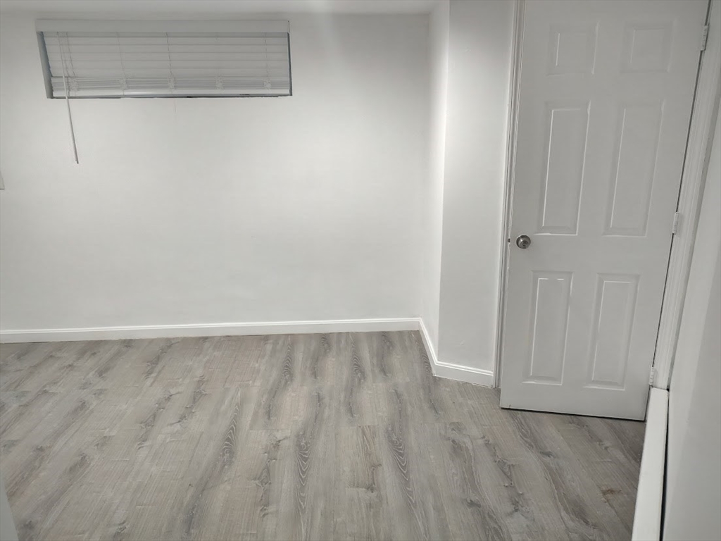 378 Ferry Street Everett, MA 02149 - Photo 20 of 26 a view of an empty room