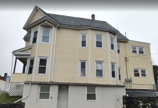 $1,080,000 | 378 Ferry Street, Everett, MA 02149