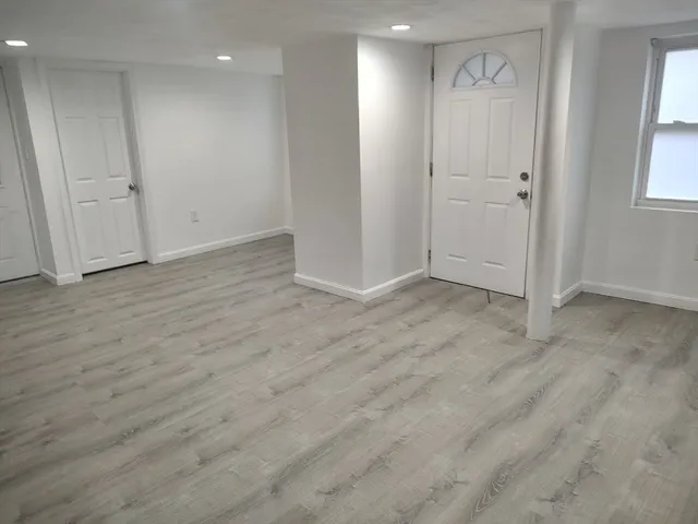 $1,080,000 | 378 Ferry Street, Everett, MA 02149