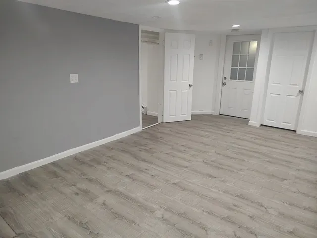 $1,080,000 | 378 Ferry Street, Everett, MA 02149