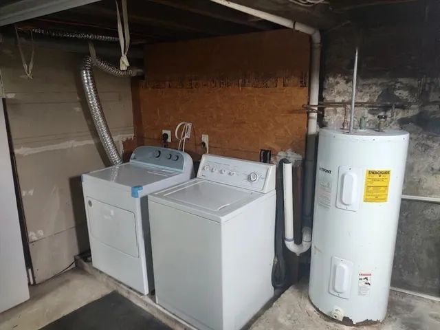 $1,080,000 | 378 Ferry Street, Everett, MA 02149