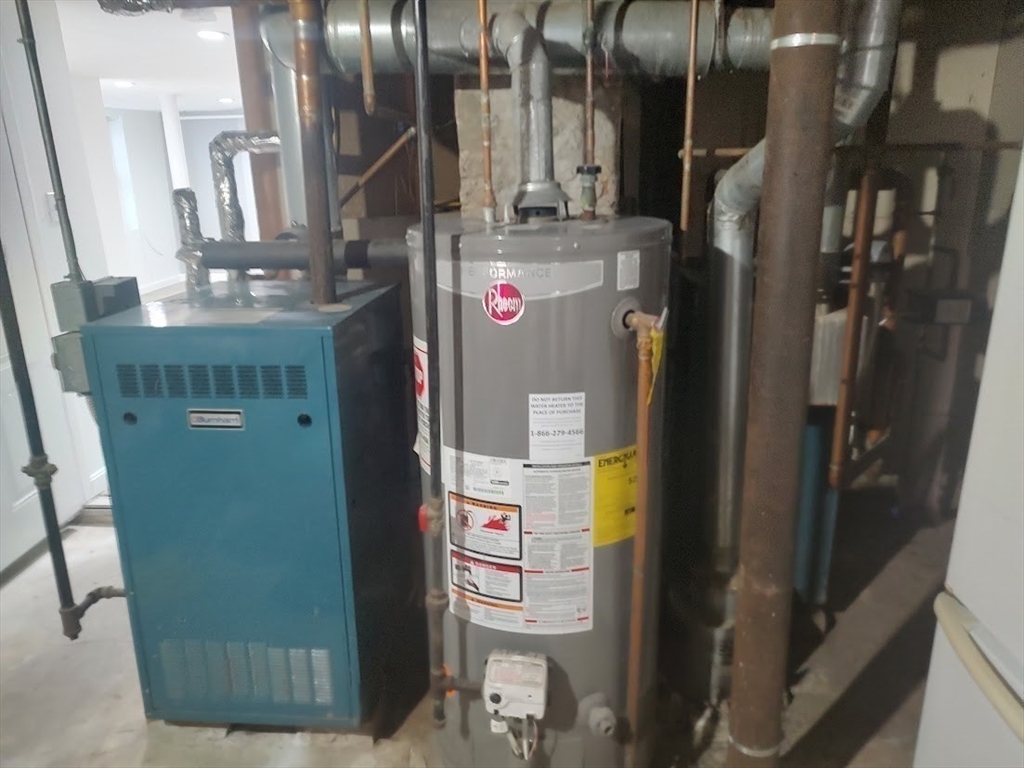 378 Ferry Street Everett, MA 02149 - Photo 26 of 26