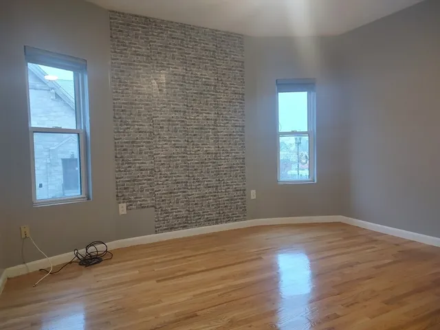 $1,080,000 | 378 Ferry Street, Everett, MA 02149