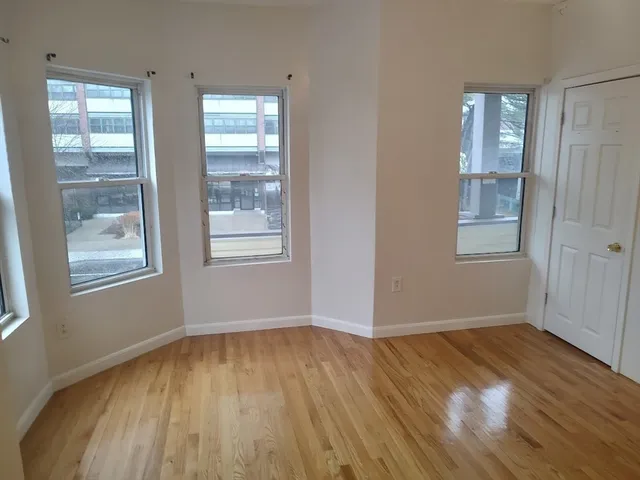 $1,080,000 | 378 Ferry Street, Everett, MA 02149