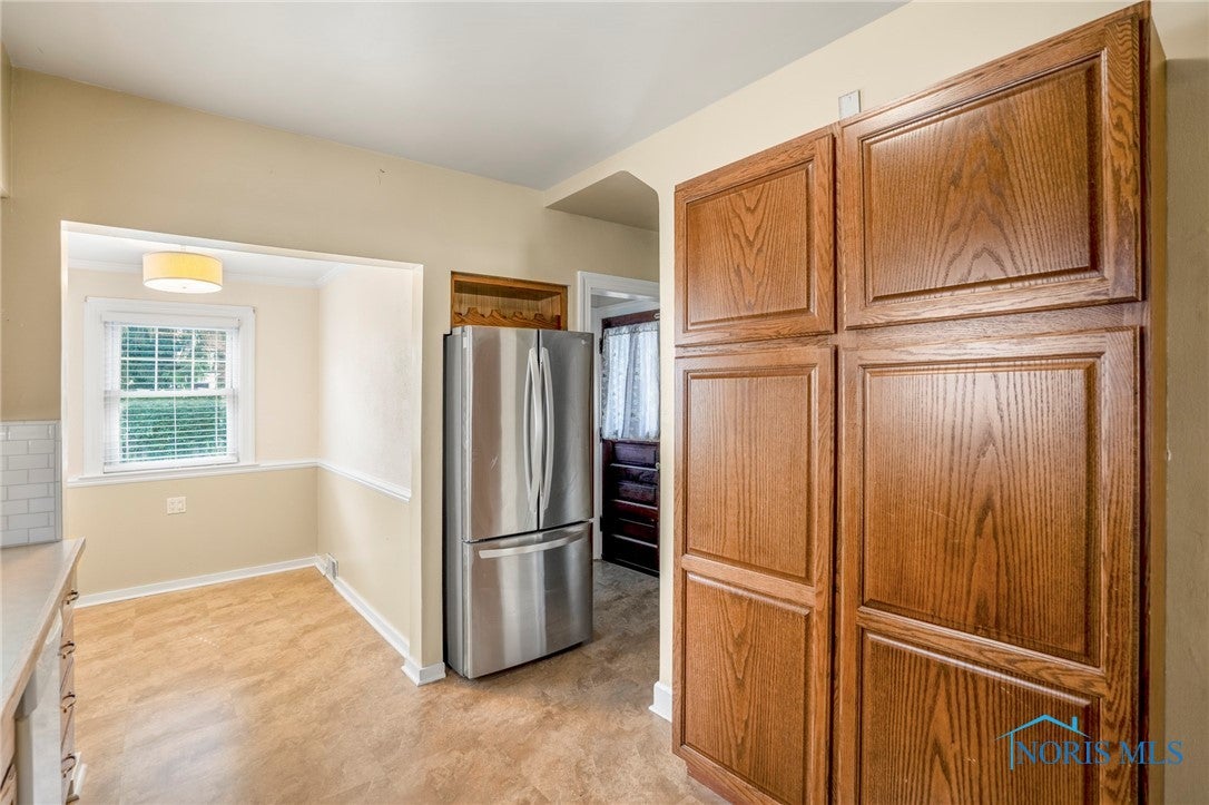 3735 Bowen Road Toledo, OH 43613 - Photo 13 of 33 Gallery Image 13