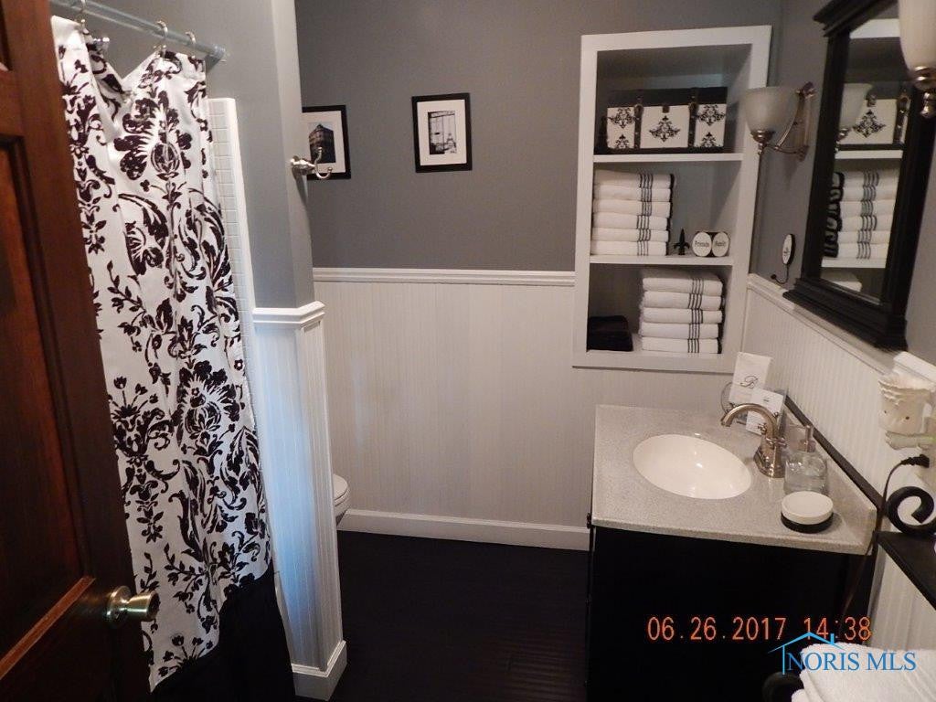 831 Burr Road Wauseon, OH 43567 - Photo 22 of 35 Gallery Image 22