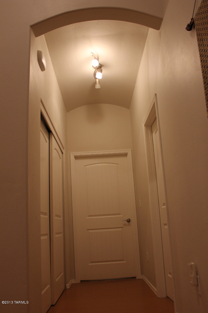12290 Creosote Valley Road Vail, AZ 85641 - Photo 16 of 32 Gallery Image 16