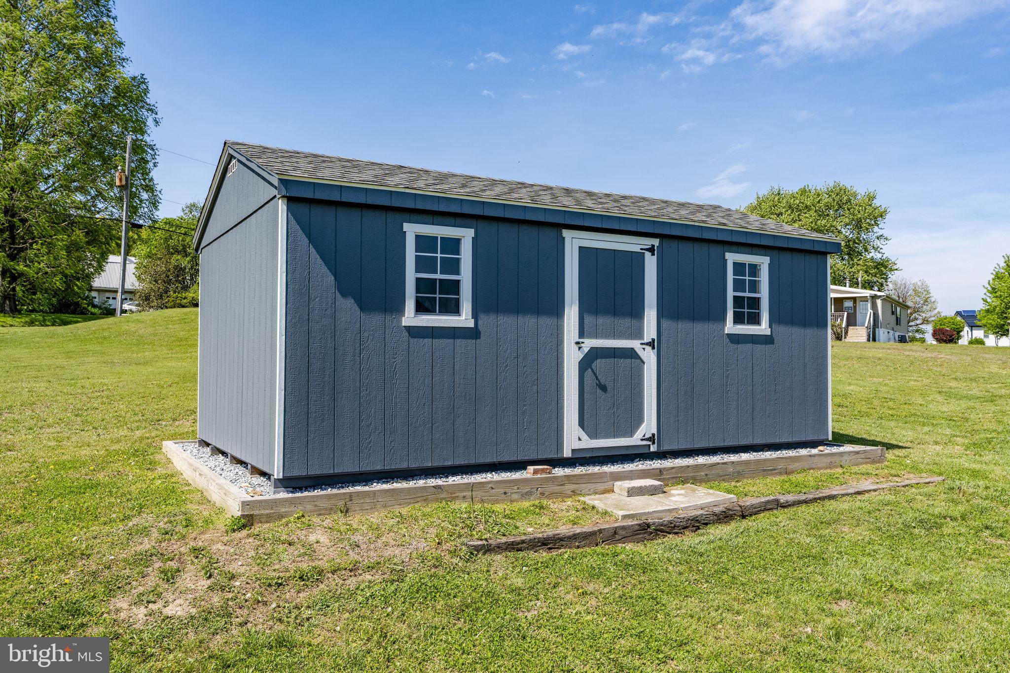 481 Meetinghouse Road Gap, PA 17527 - Photo 20 of 49