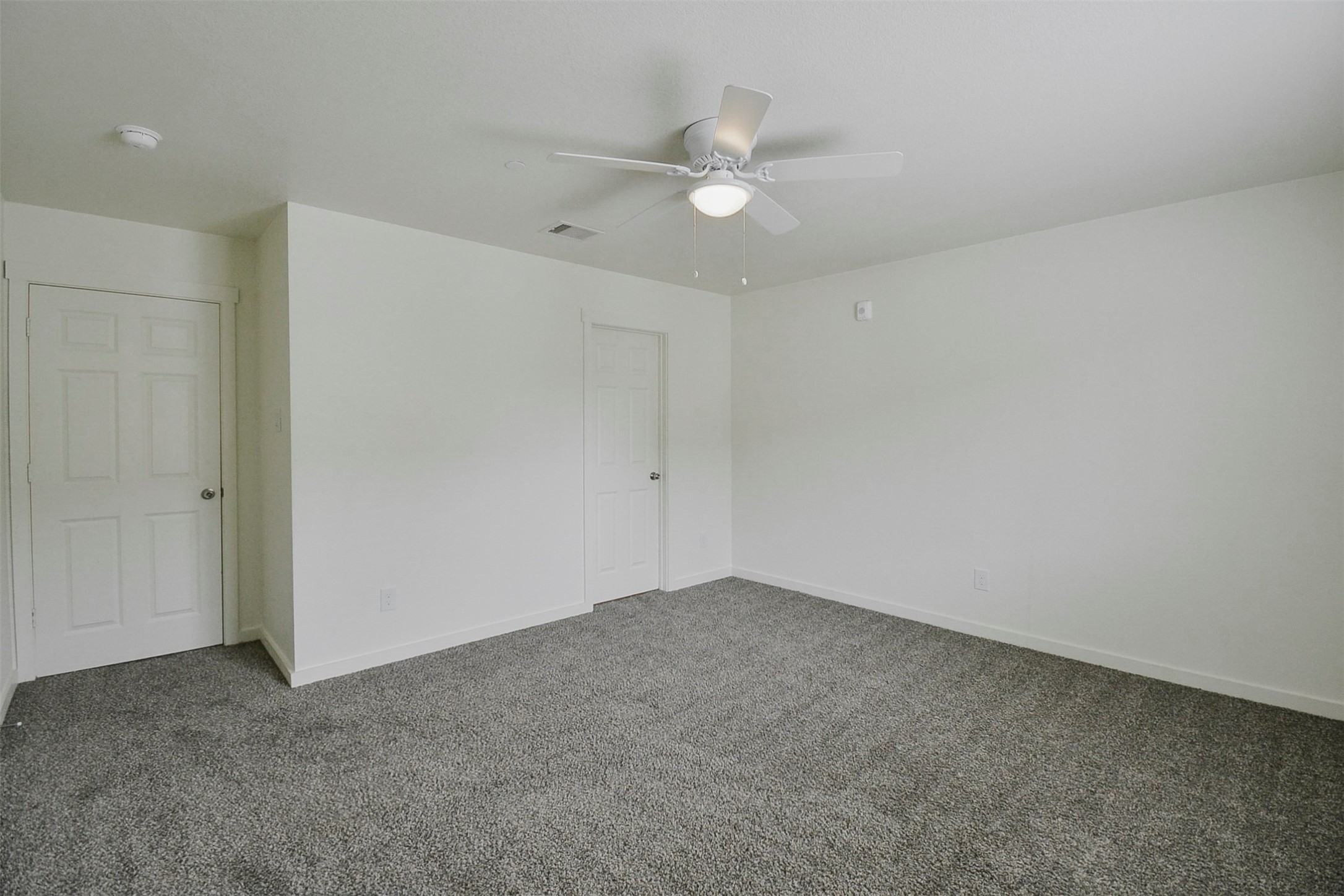 12603 Telge Road, Unit 22H Cypress, TX 77429 - Photo 11 of 22