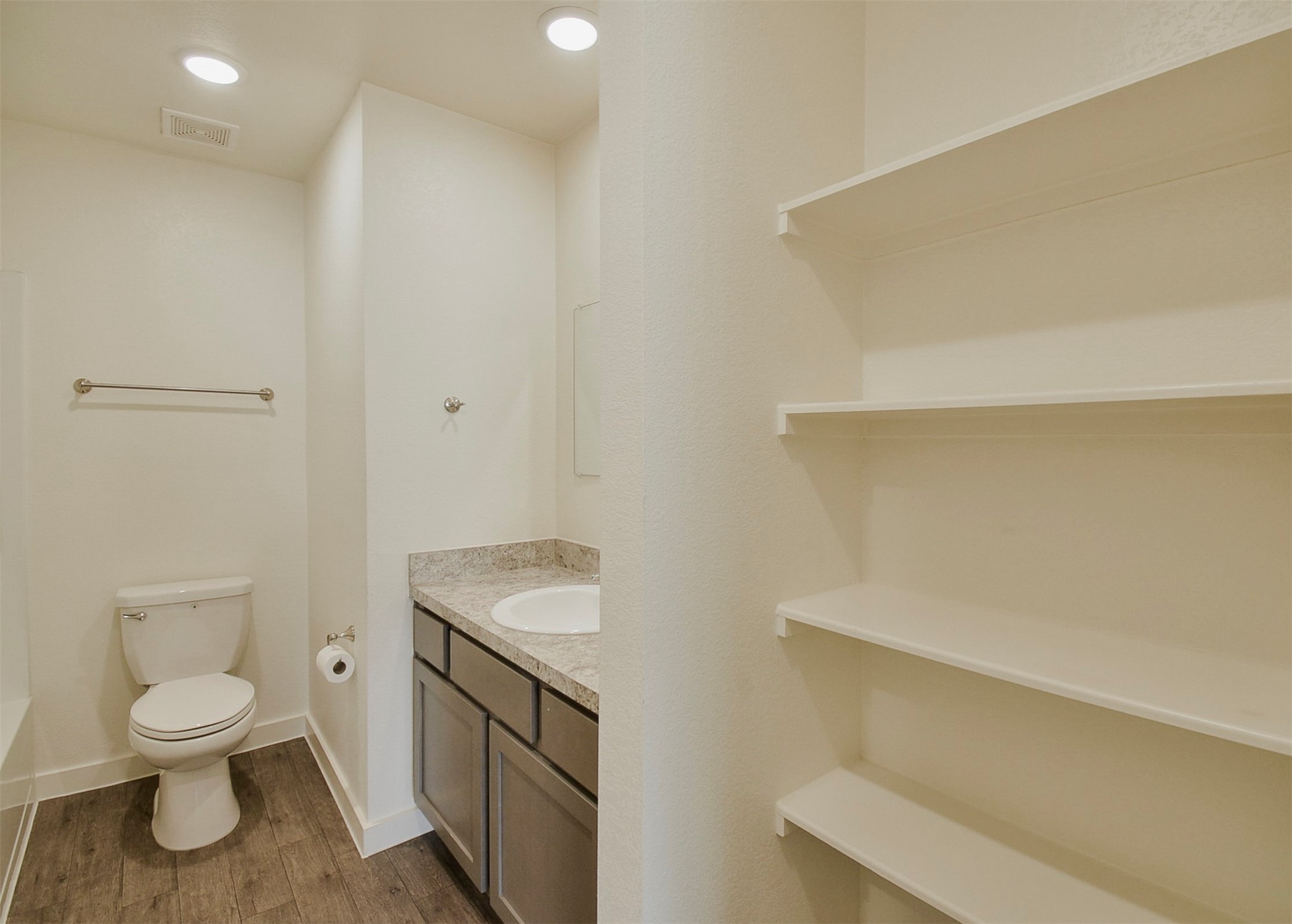 12603 Telge Road, Unit 22H Cypress, TX 77429 - Photo 12 of 22