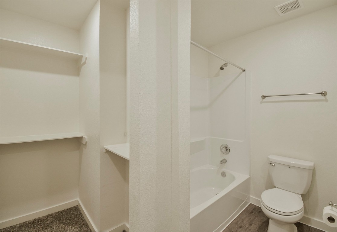 12603 Telge Road, Unit 22H Cypress, TX 77429 - Photo 13 of 22