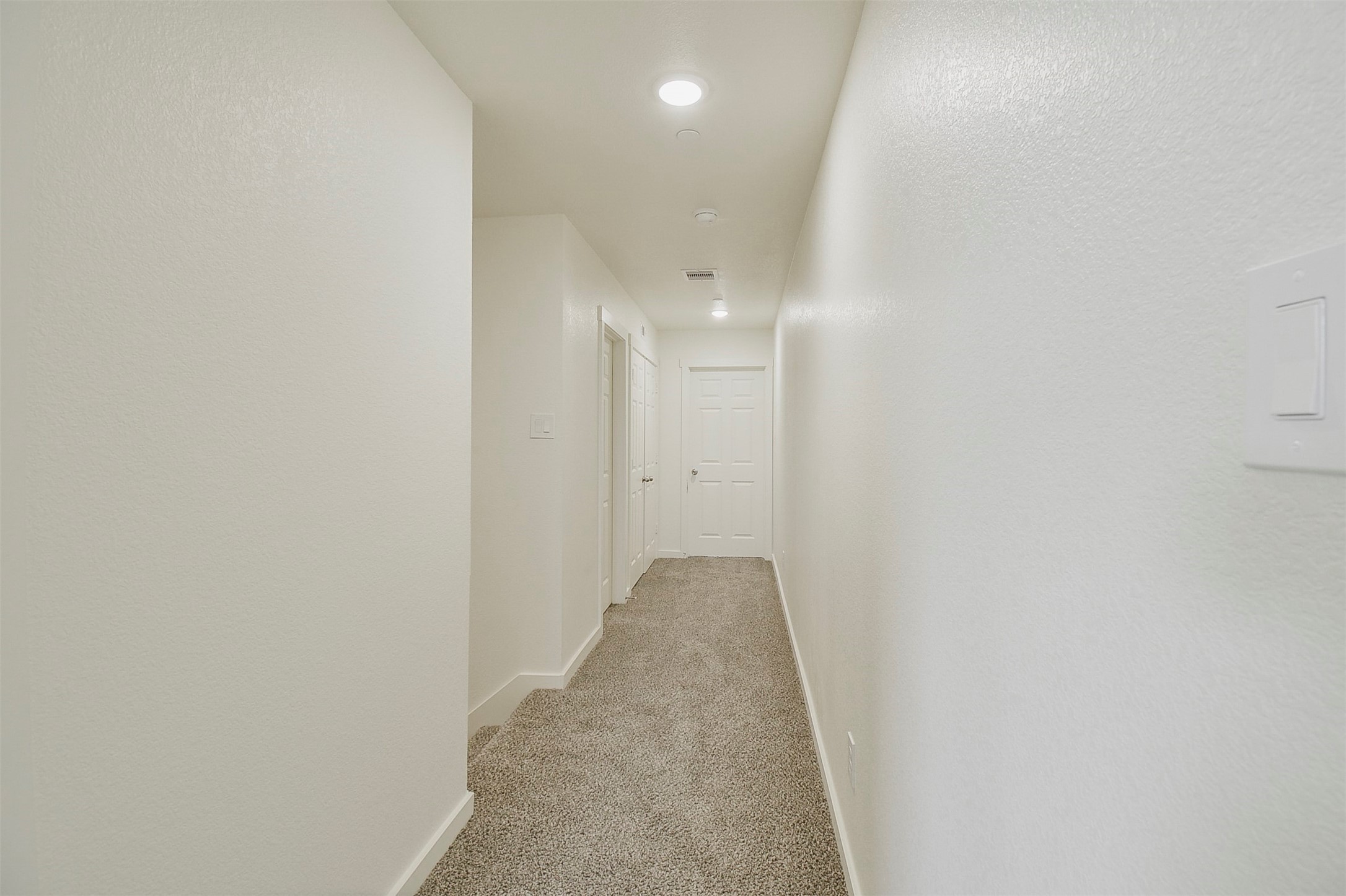 12603 Telge Road, Unit 22H Cypress, TX 77429 - Photo 14 of 22