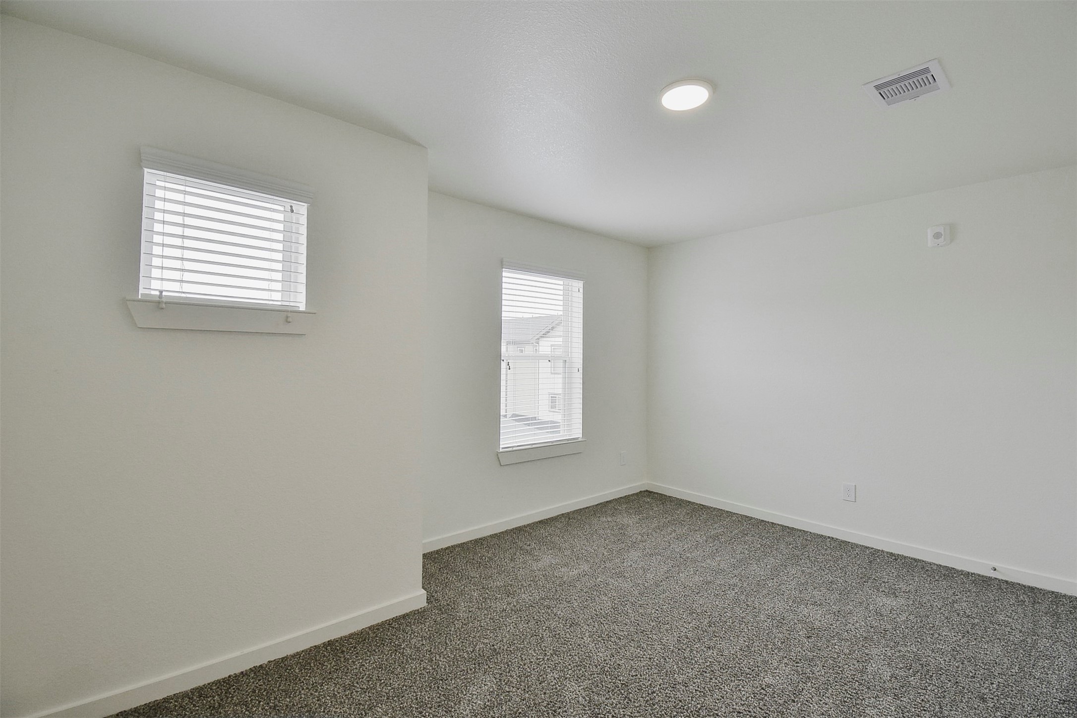 12603 Telge Road, Unit 22H Cypress, TX 77429 - Photo 15 of 22