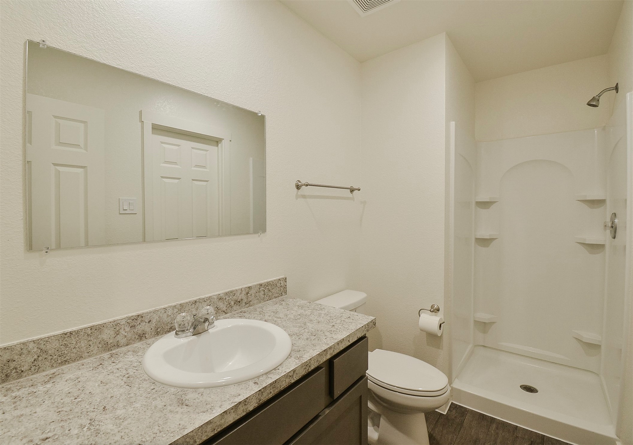12603 Telge Road, Unit 22H Cypress, TX 77429 - Photo 17 of 22