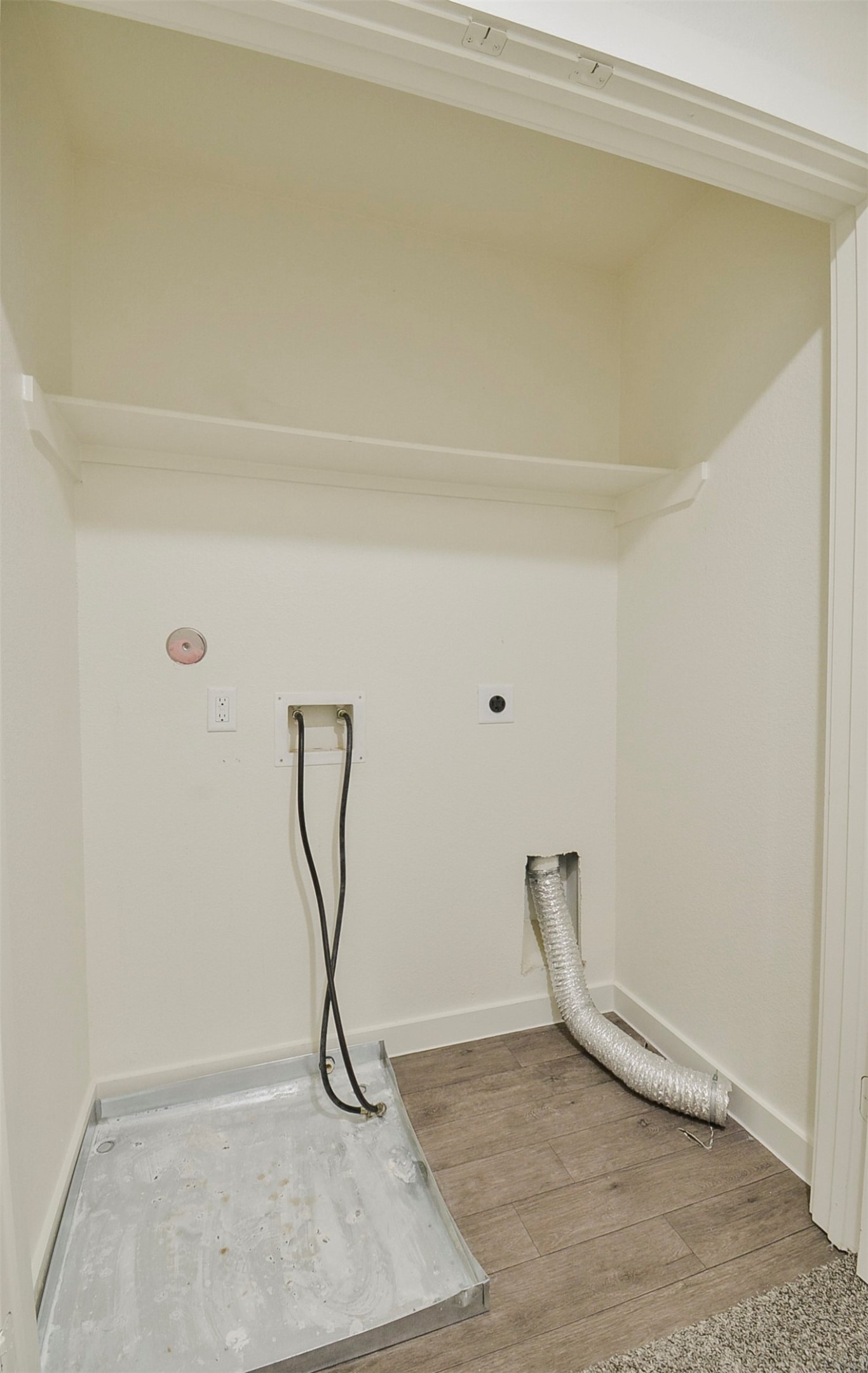 12603 Telge Road, Unit 22H Cypress, TX 77429 - Photo 18 of 22