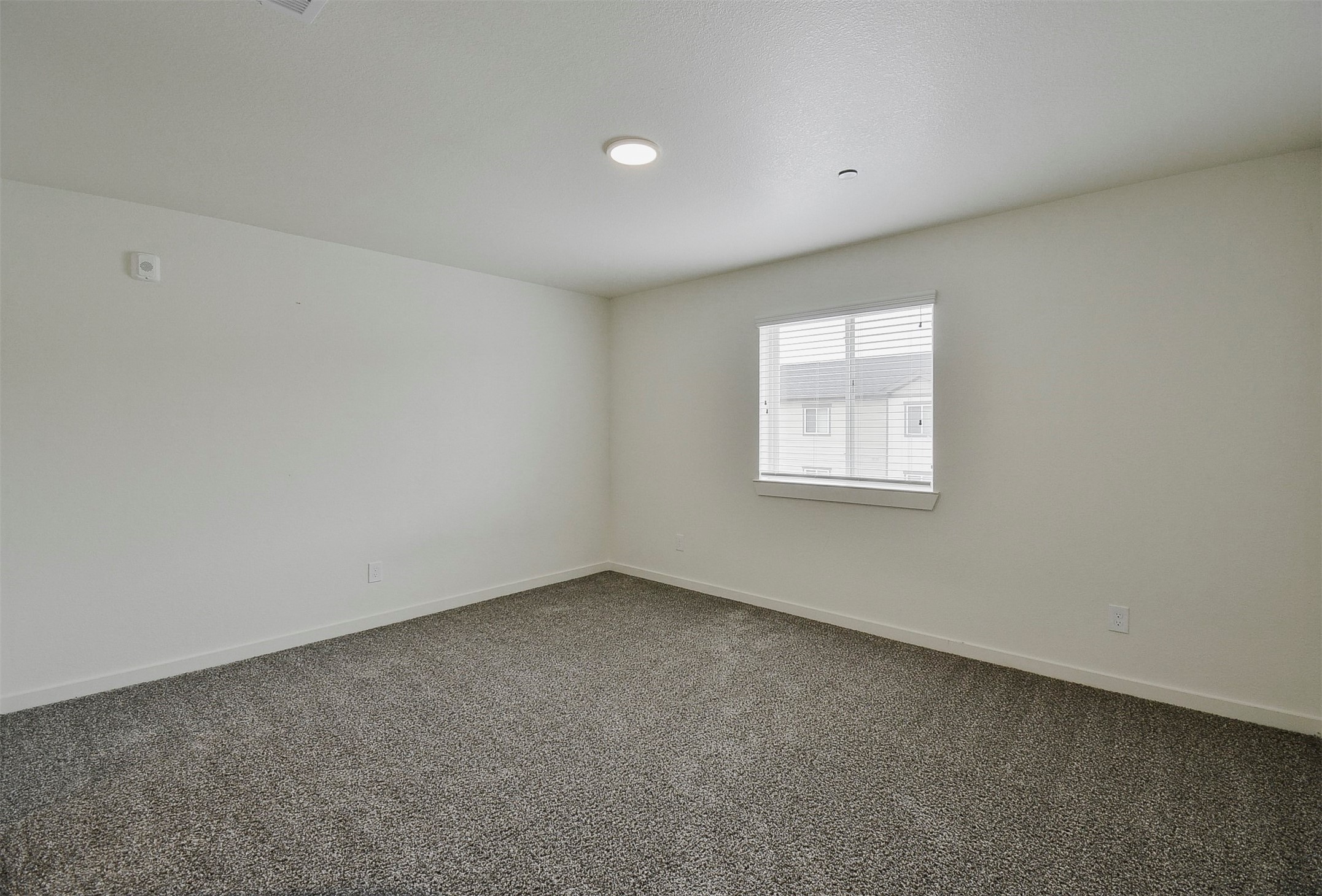 12603 Telge Road, Unit 22H Cypress, TX 77429 - Photo 19 of 22