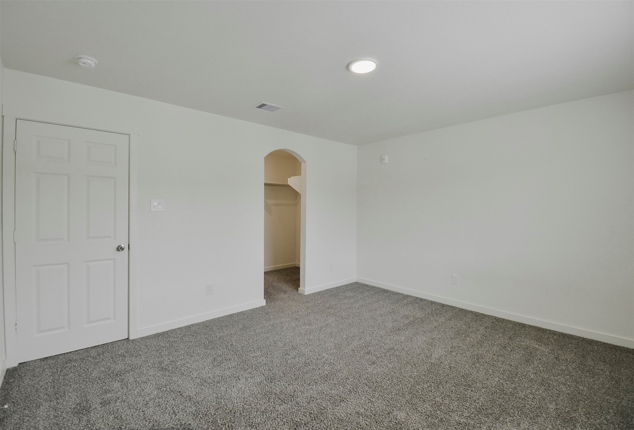 12603 Telge Road, Unit 22H Cypress, TX 77429 - Photo 20 of 22