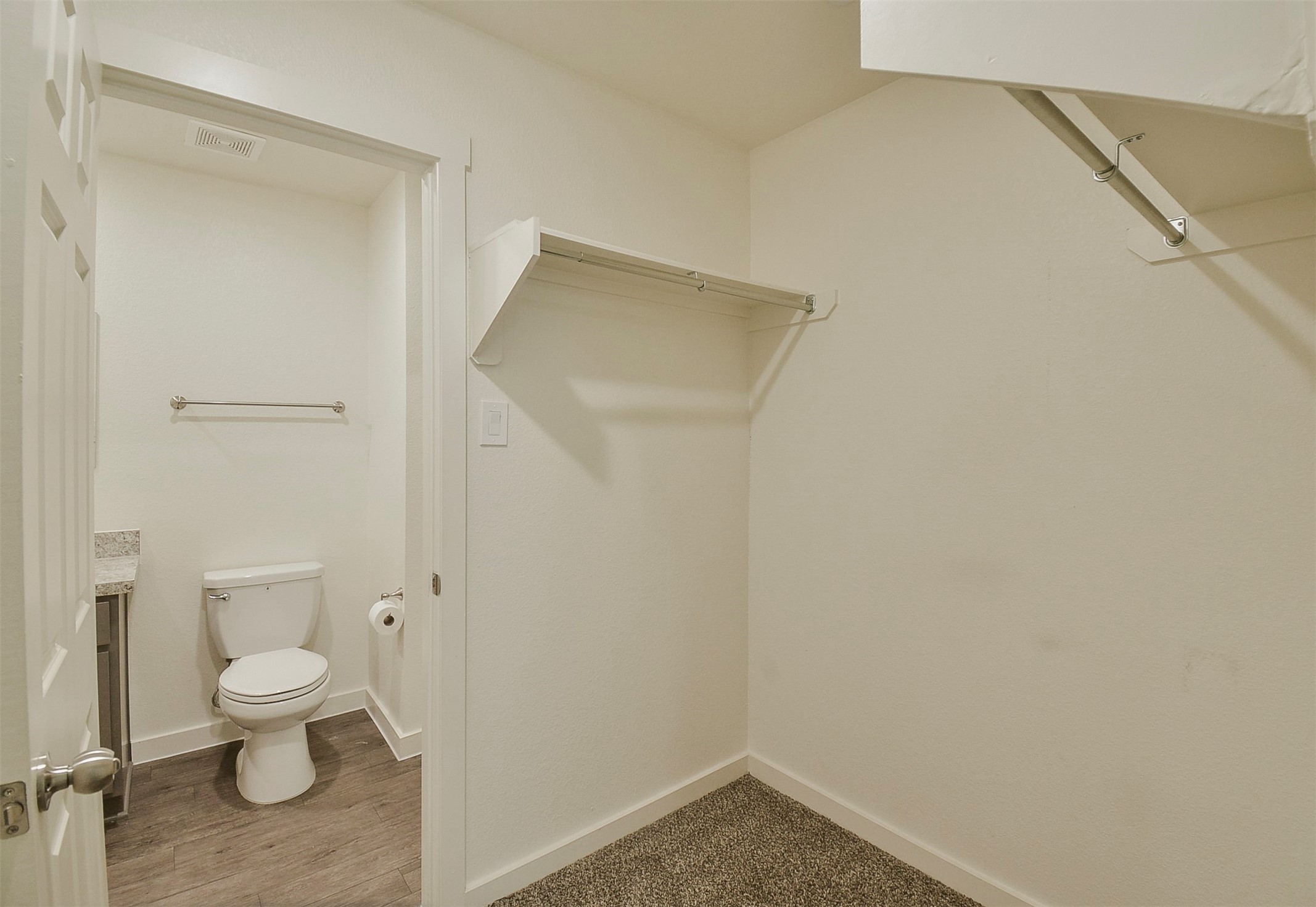 12603 Telge Road, Unit 22H Cypress, TX 77429 - Photo 21 of 22