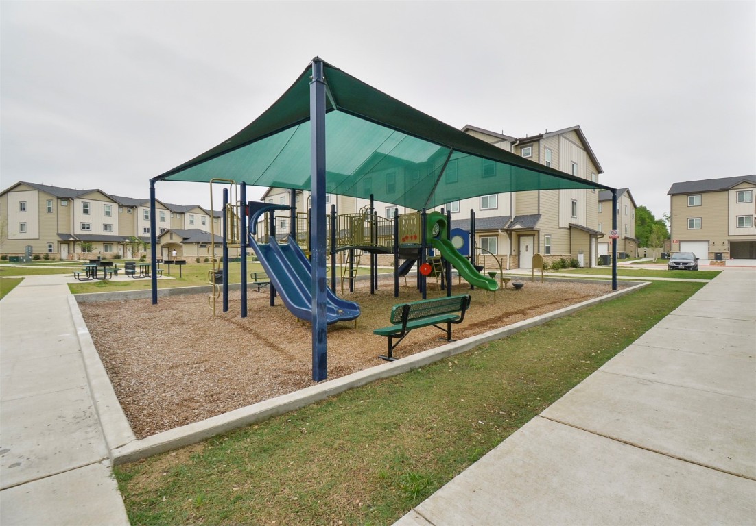 12603 Telge Road, Unit 22H Cypress, TX 77429 - Photo 22 of 22