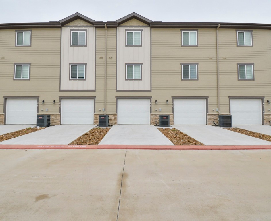 12603 Telge Road, Unit 22H Cypress, TX 77429 - Photo 3 of 22