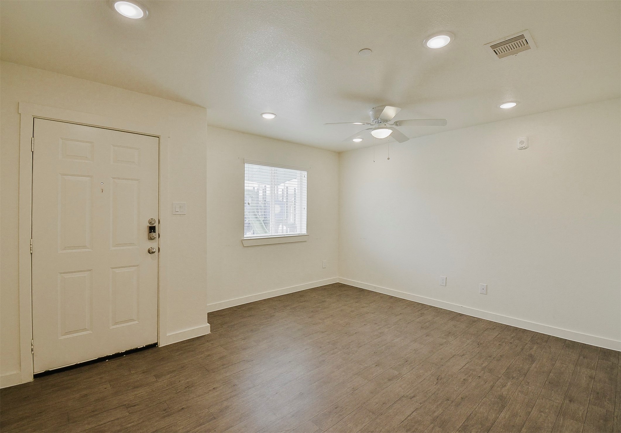 12603 Telge Road, Unit 22H Cypress, TX 77429 - Photo 4 of 22
