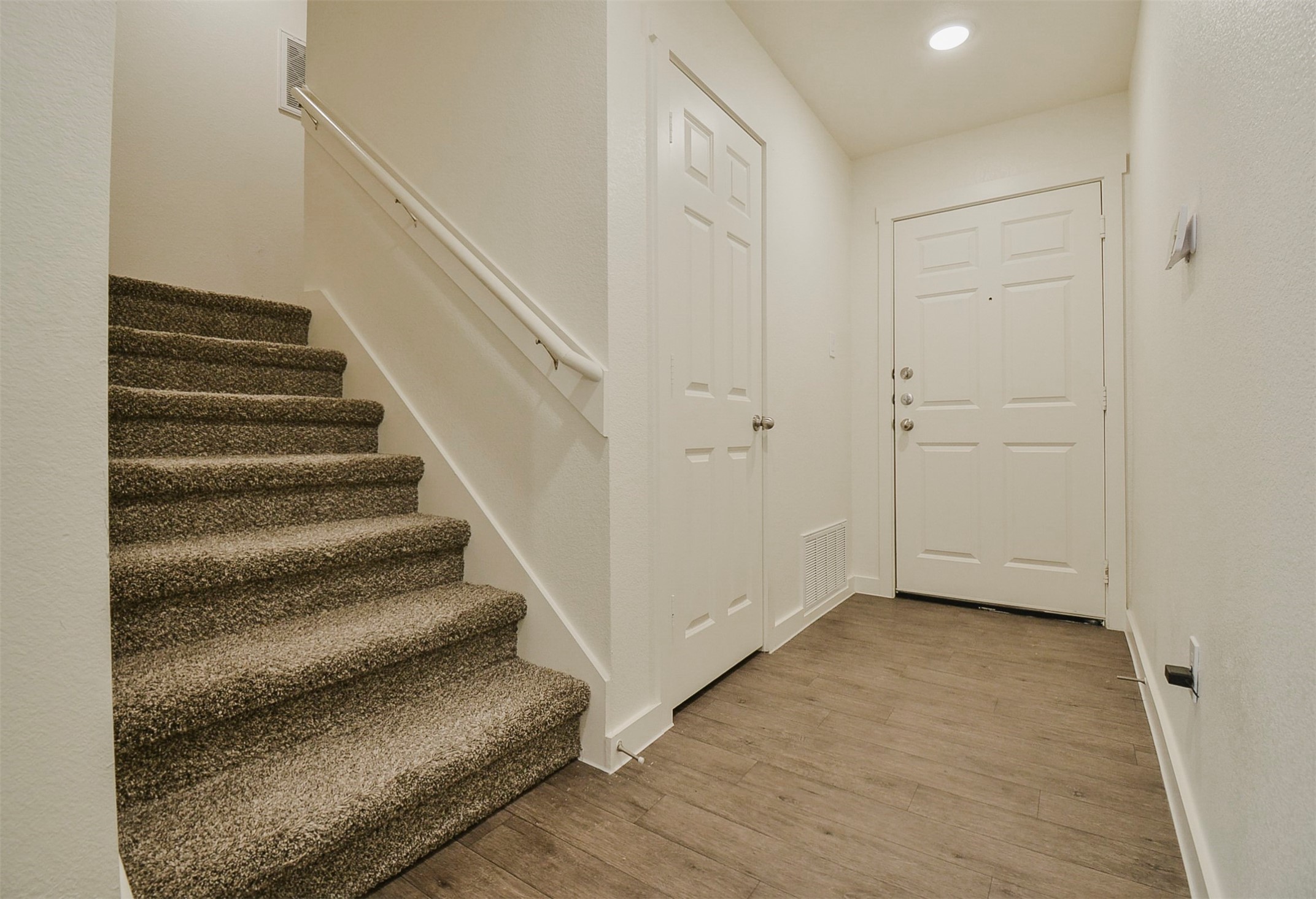 12603 Telge Road, Unit 22H Cypress, TX 77429 - Photo 5 of 22