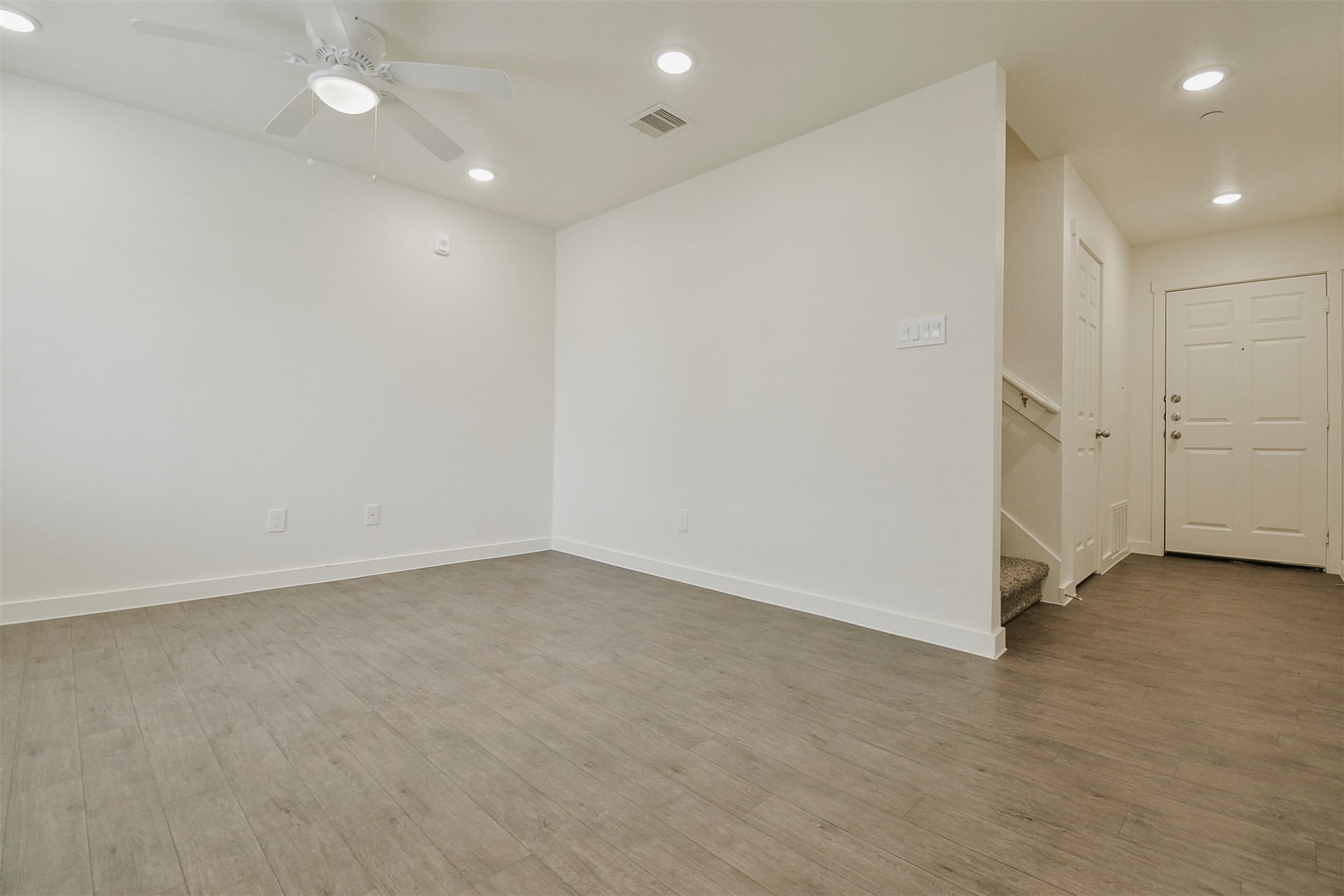 12603 Telge Road, Unit 22H Cypress, TX 77429 - Photo 6 of 22