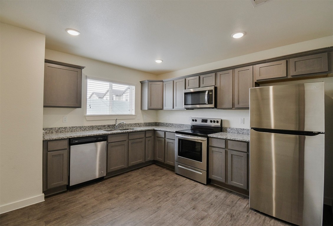 12603 Telge Road, Unit 22H Cypress, TX 77429 - Photo 7 of 22