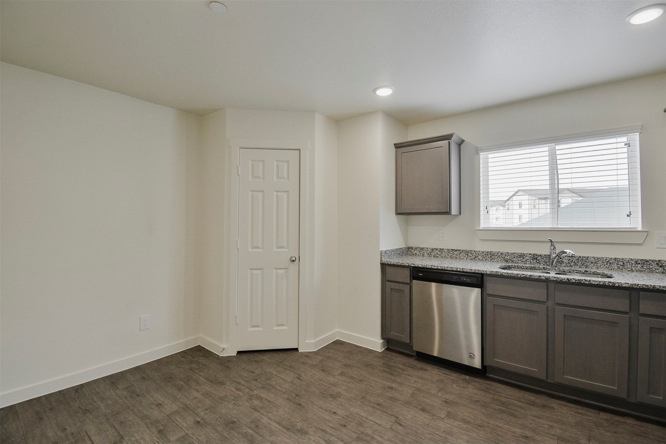 12603 Telge Road, Unit 22H Cypress, TX 77429 - Photo 8 of 22