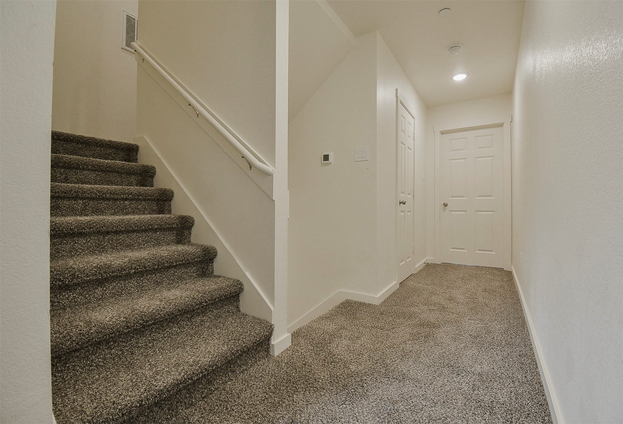 12603 Telge Road, Unit 22H Cypress, TX 77429 - Photo 9 of 22