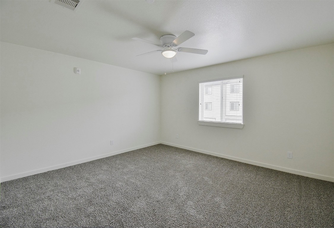 12603 Telge Road, Unit 22H Cypress, TX 77429 - Photo 10 of 22