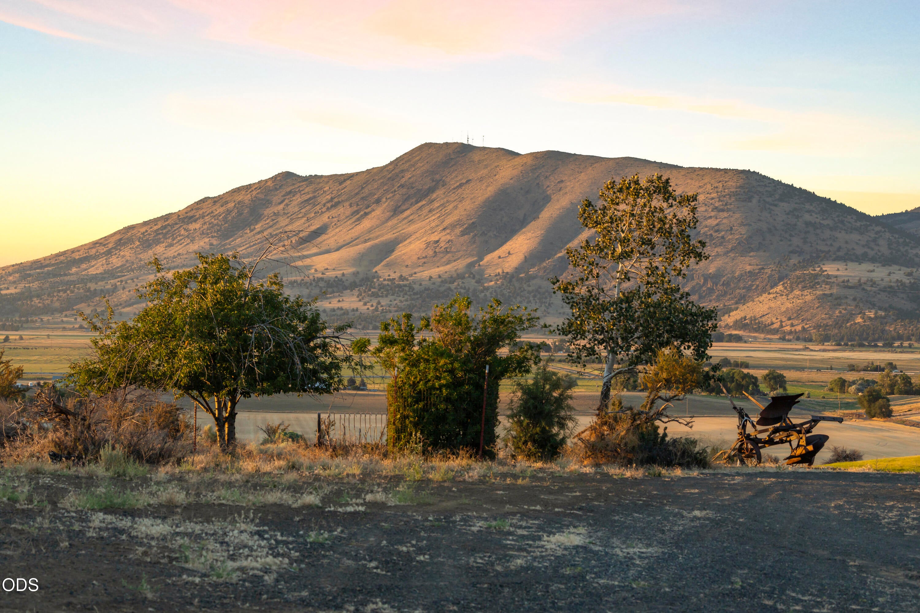 11811 Falvey Road Klamath Falls, OR 97603 - Photo 52 of 97 Gallery Image 52