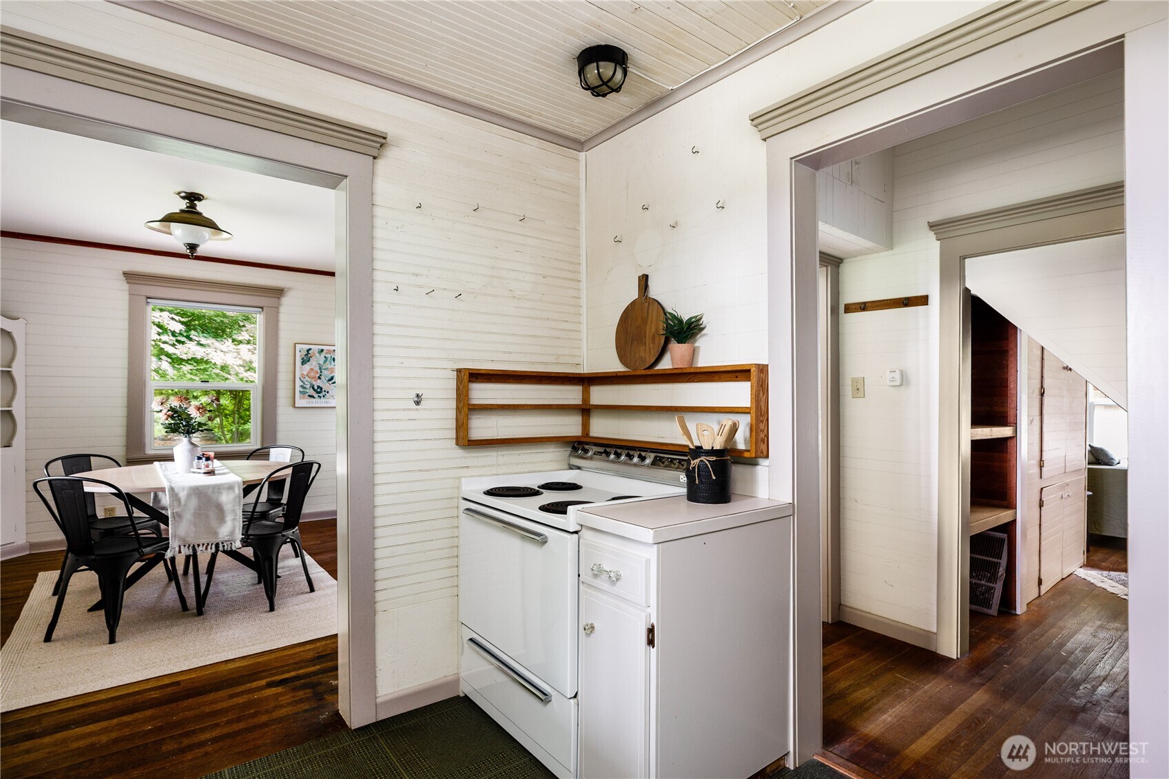 5095 Zimmerman Road Langley, WA 98260 - Photo 10 of 40 Gallery Image 10