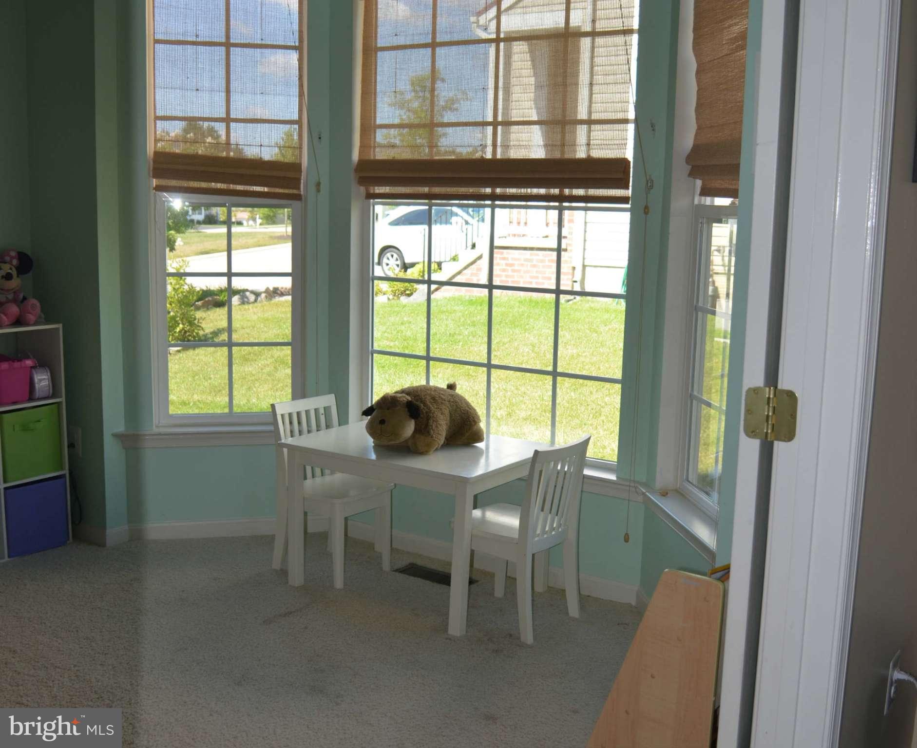 2301 Pomander Road Baltimore, MD 21209 - Photo 12 of 28 Interior (General)