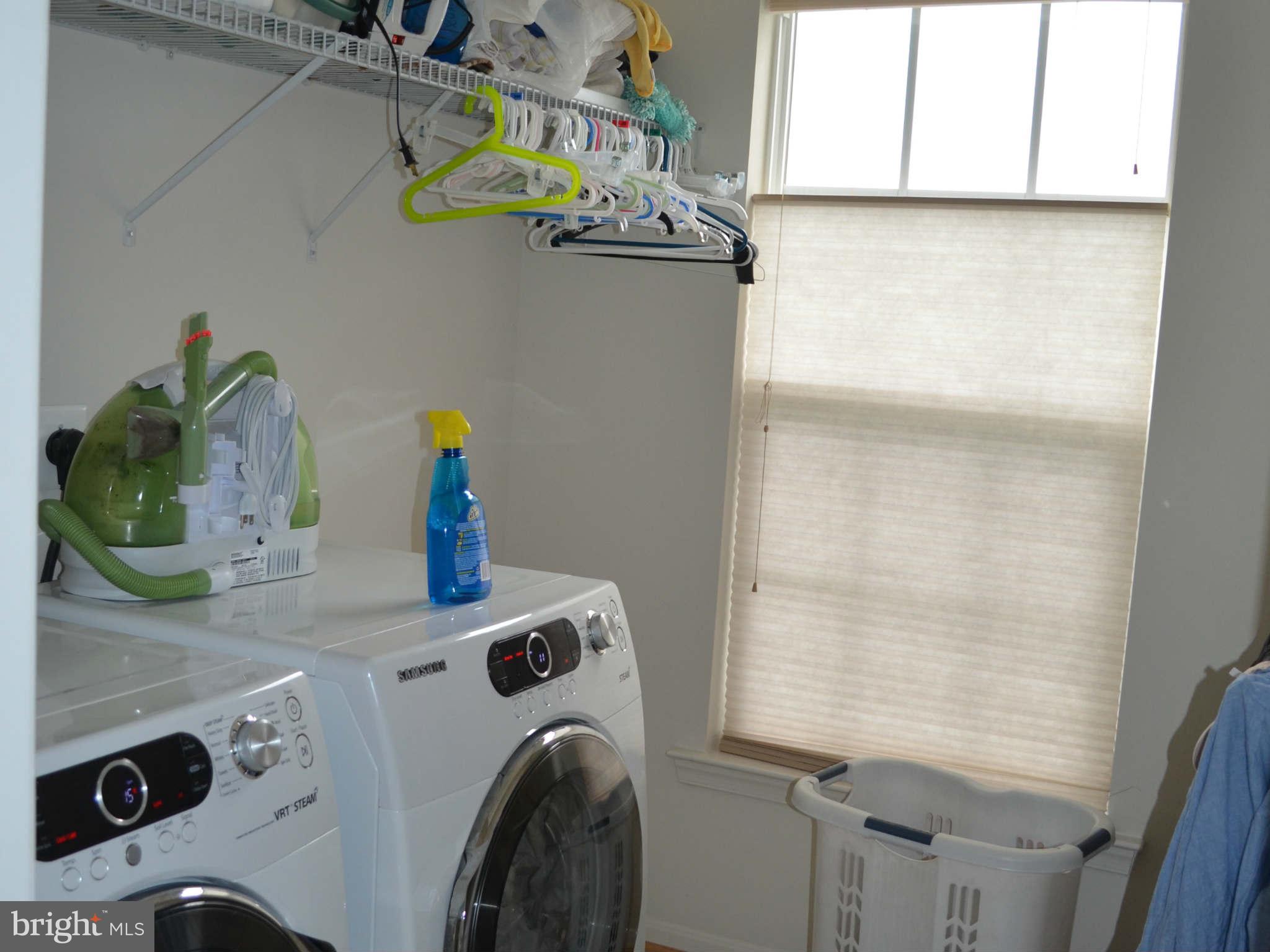 2301 Pomander Road Baltimore, MD 21209 - Photo 19 of 28 Interior (General)