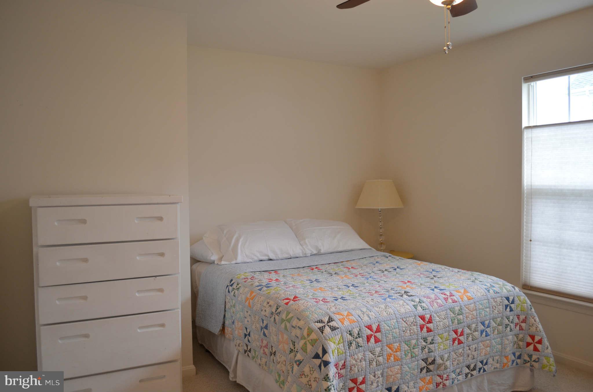 2301 Pomander Road Baltimore, MD 21209 - Photo 20 of 28 Interior (General)