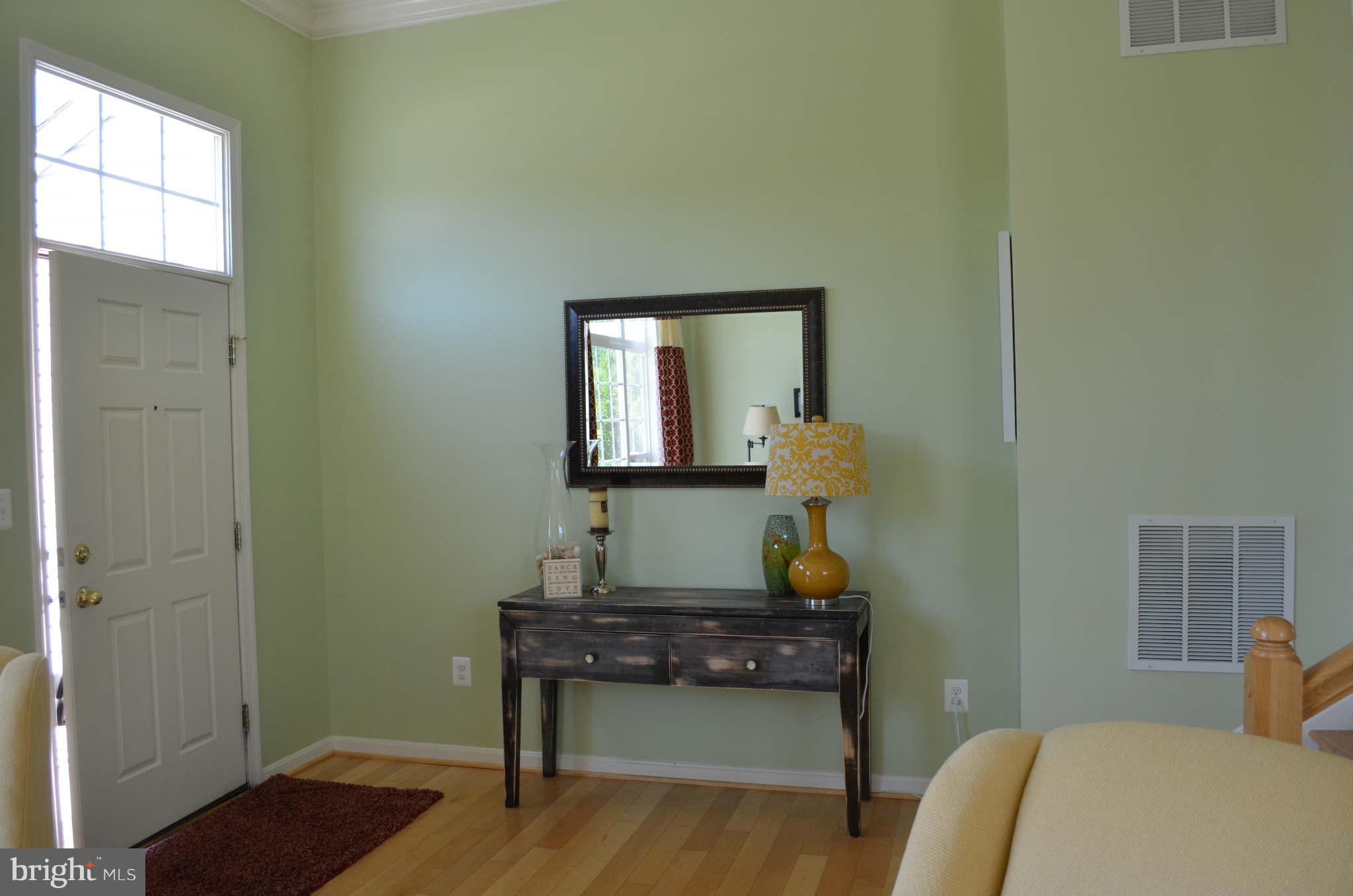 2301 Pomander Road Baltimore, MD 21209 - Photo 3 of 28 Interior (General)
