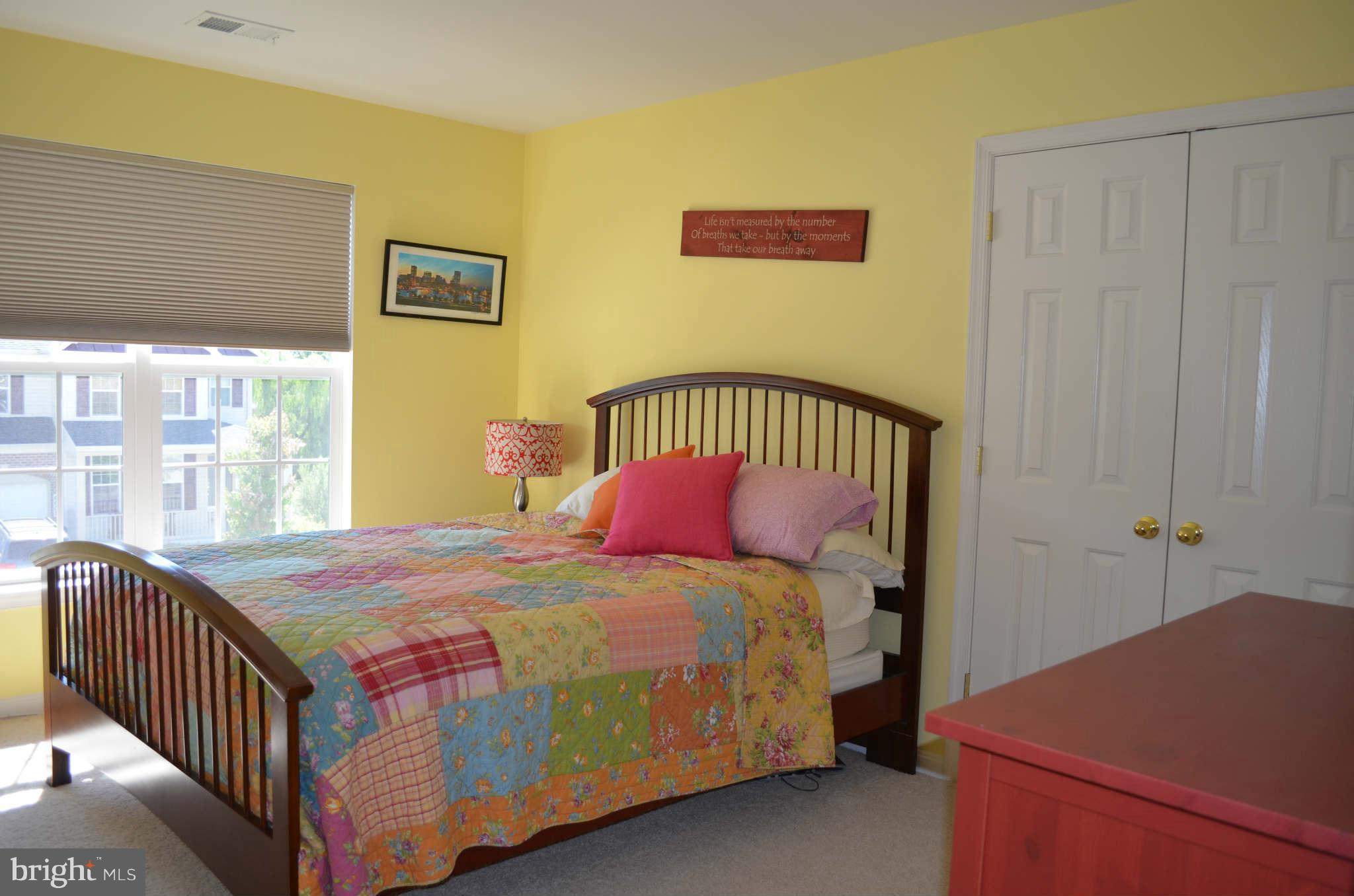 2301 Pomander Road Baltimore, MD 21209 - Photo 27 of 28 Bedroom