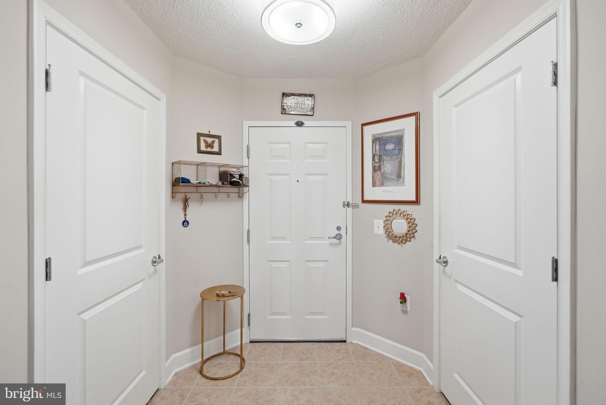 11800 Sunset Hills Road, Unit 914 Reston, VA 20190 - Photo 4 of 27