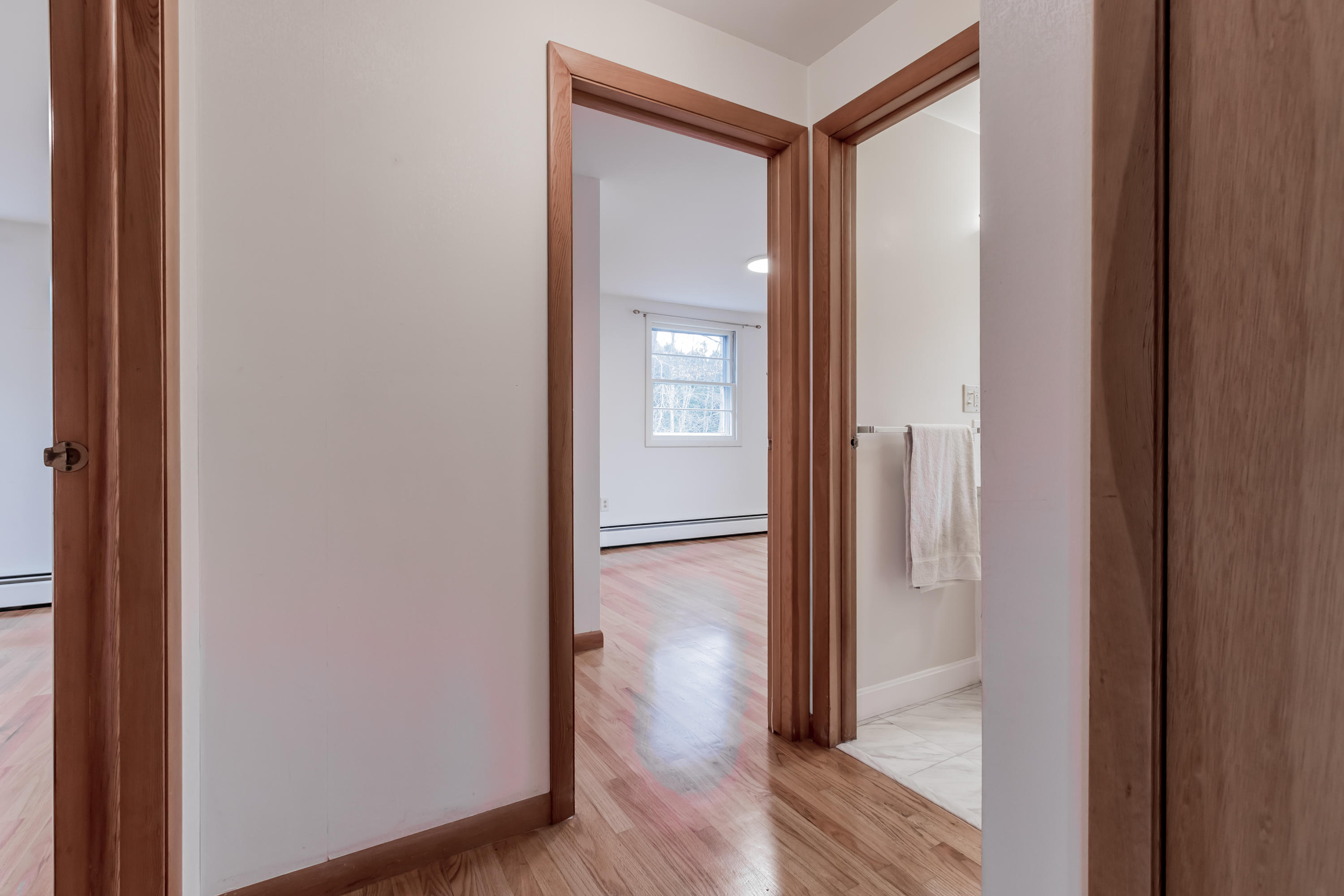 60 Huston Road Gorham, ME 04038 - Photo 17 of 36 17