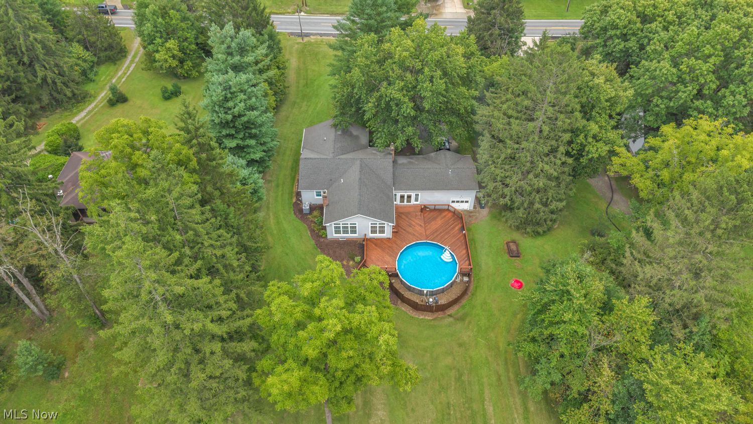 18514 Ridge Road North Royalton, OH 44133 - Photo 48 of 50 Gallery Image 48