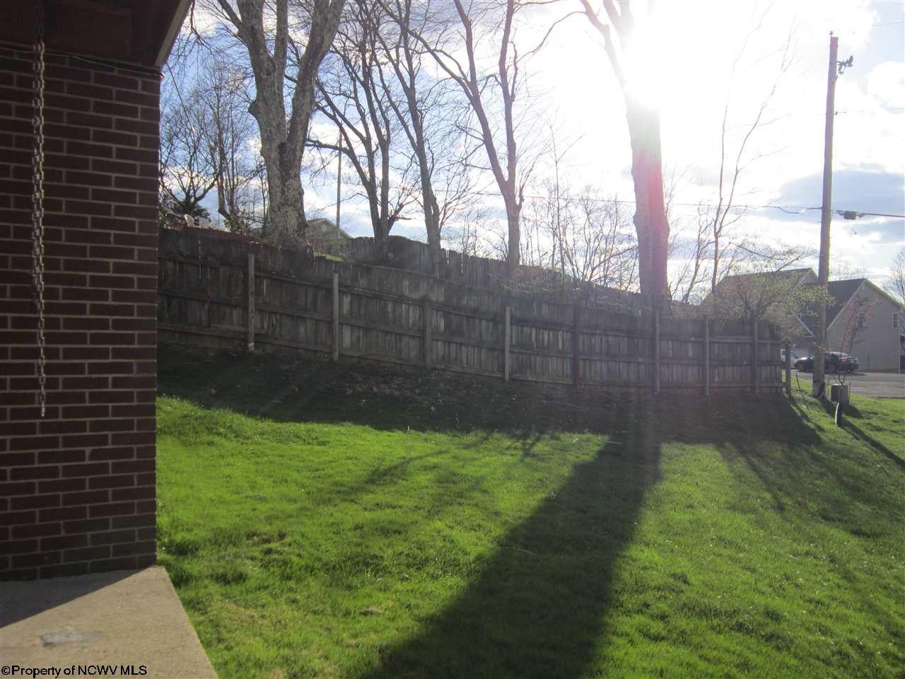 211 Ridgeway Drive Bridgeport, WV 26330 - Photo 15 of 16 Gallery Image 15