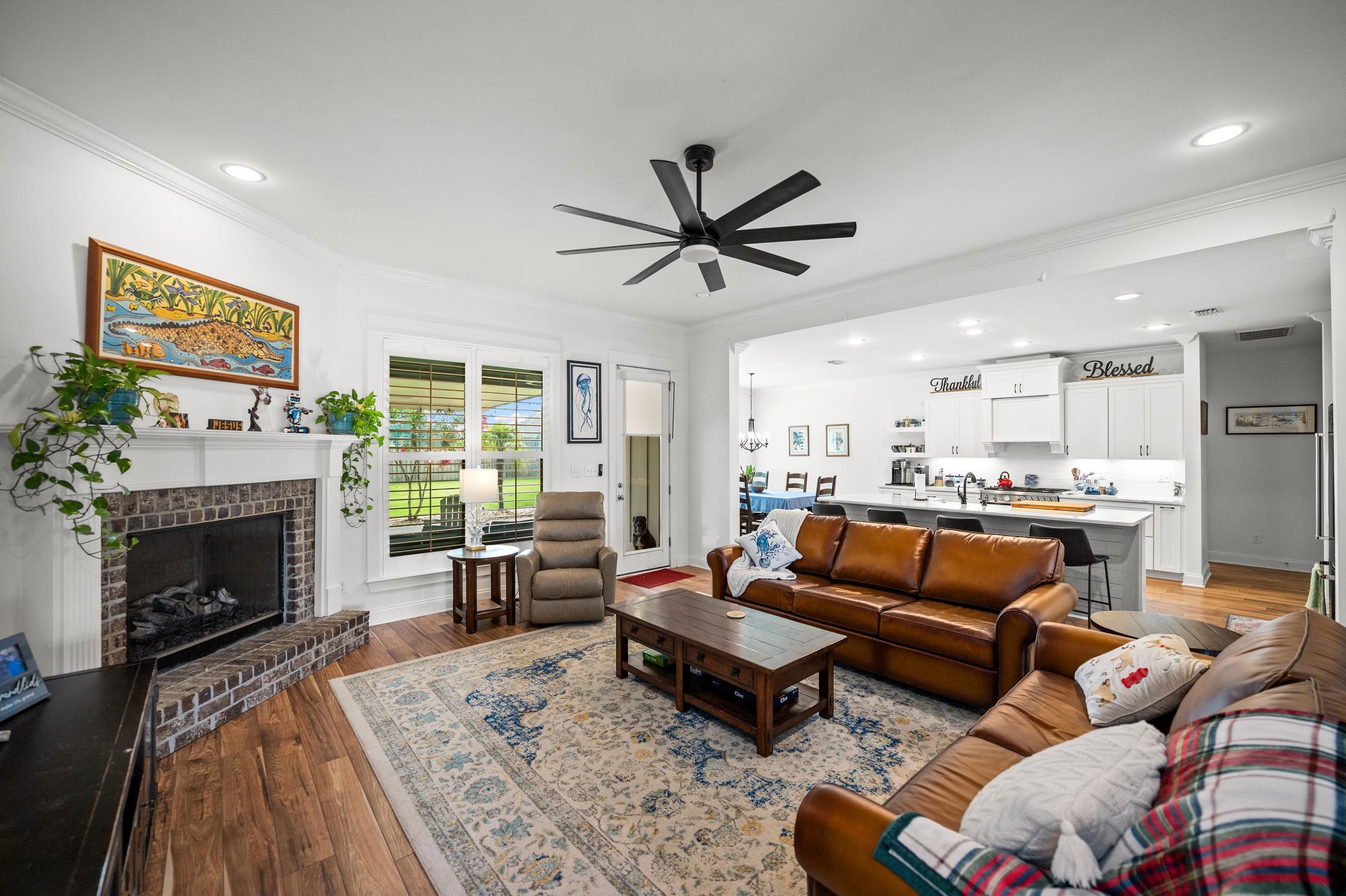 27458 Felicity Lane Daphne, AL 36526 - Photo 8 of 47