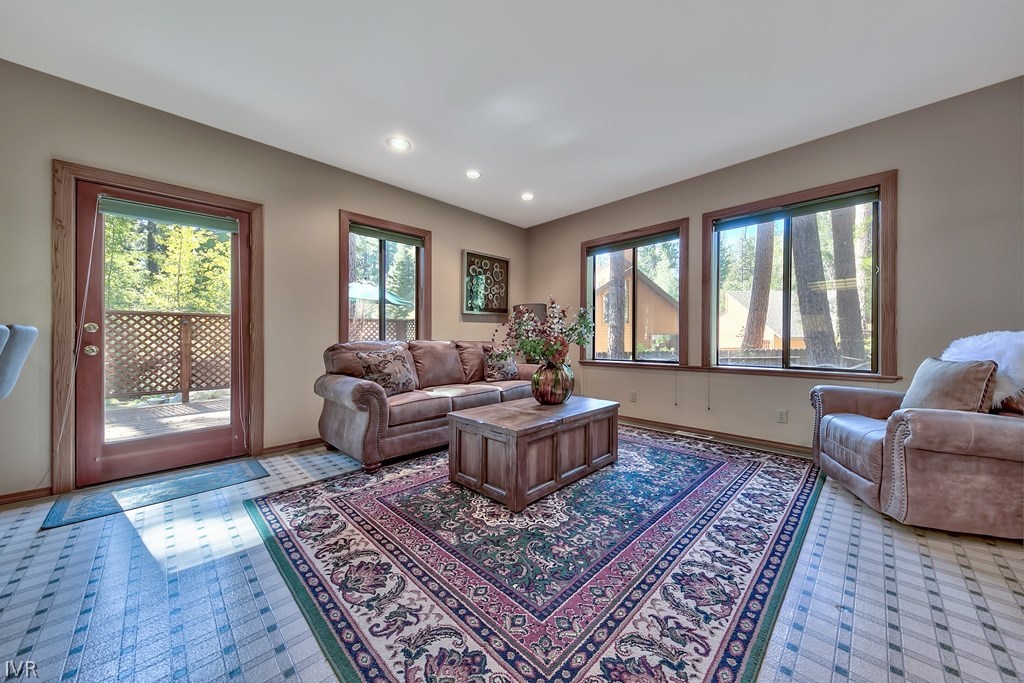 145 Tramway Road Incline Village, NV 89451 - Photo 11 of 28 Gallery Image 11