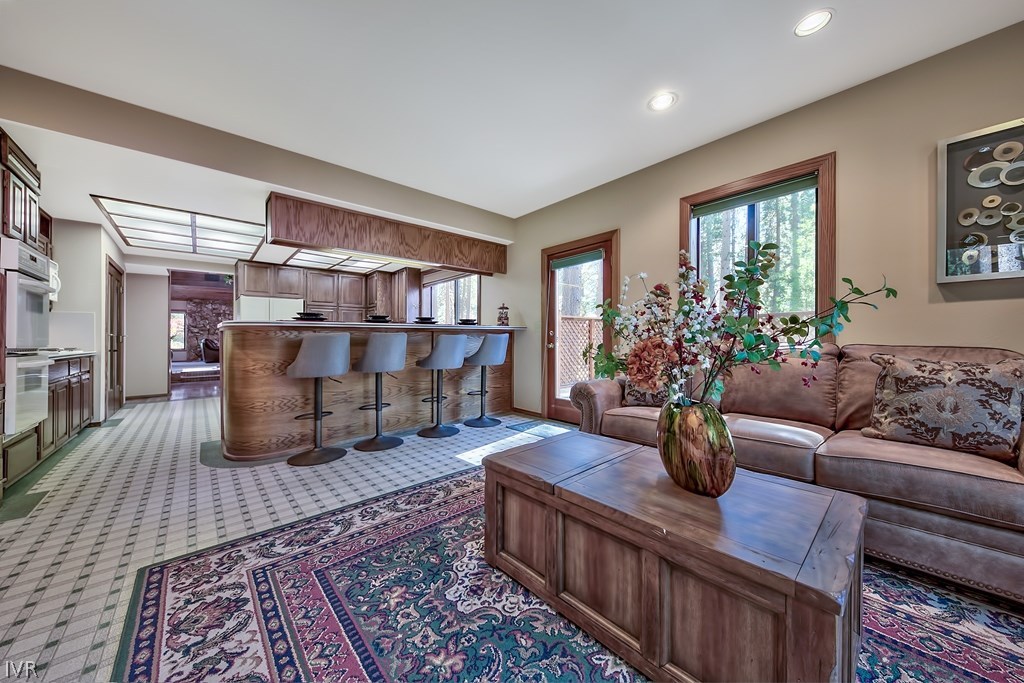 145 Tramway Road Incline Village, NV 89451 - Photo 12 of 28 Gallery Image 12