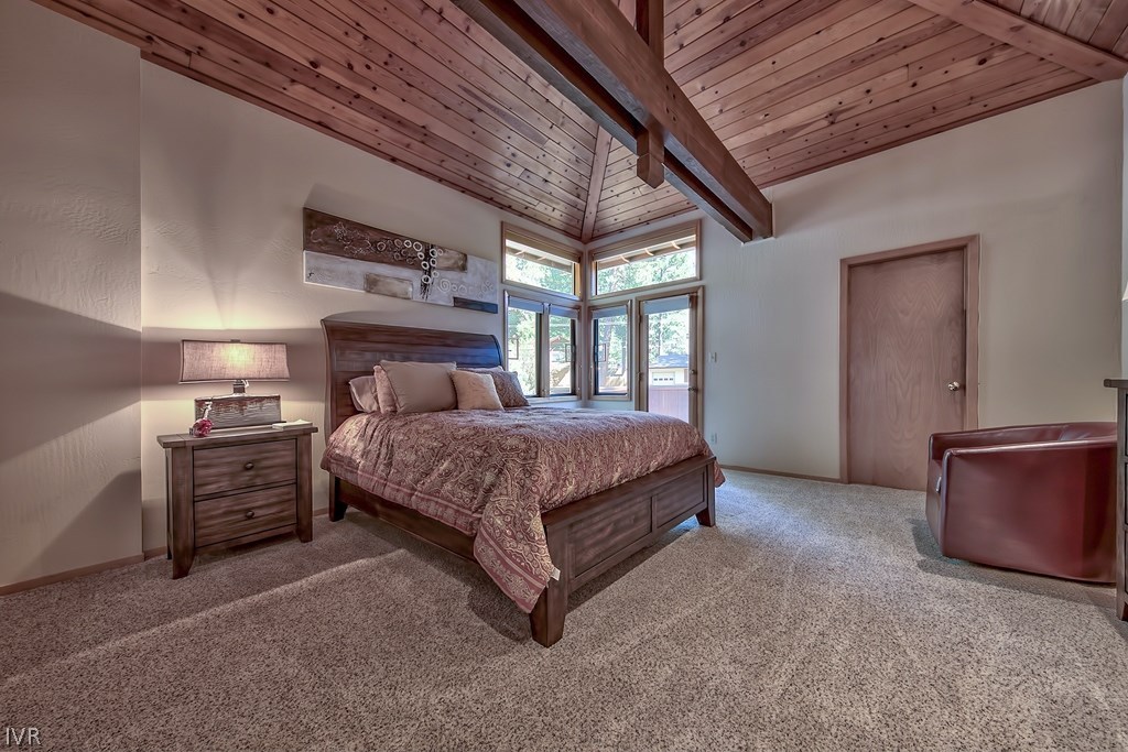 145 Tramway Road Incline Village, NV 89451 - Photo 13 of 28 Gallery Image 13