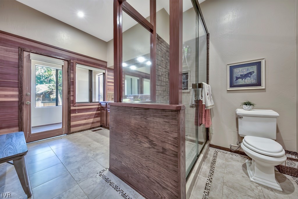 145 Tramway Road Incline Village, NV 89451 - Photo 14 of 28 Gallery Image 14